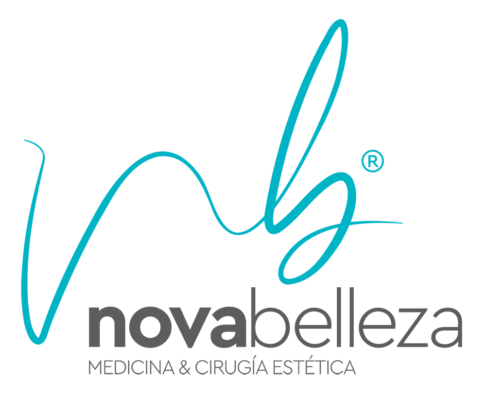 NovaBelleza